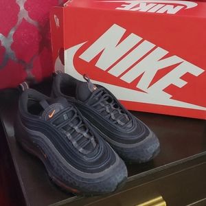 Nike Air Max 97 (GS)